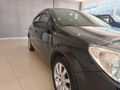Galeriden Opel Astra 1.3 CDTI Enjoy 2008 Model Denizli