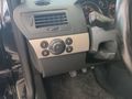 Galeriden Opel Astra 1.3 CDTI Enjoy 2008 Model Denizli