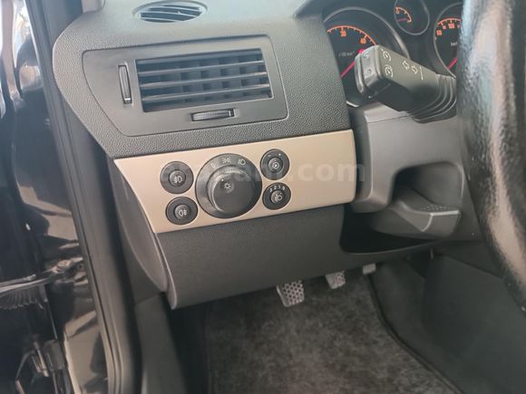 Galeriden Opel Astra 1.3 CDTI Enjoy 2008 Model Denizli