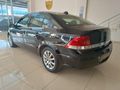 Galeriden Opel Astra 1.3 CDTI Enjoy 2008 Model Denizli