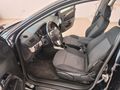 Galeriden Opel Astra 1.3 CDTI Enjoy 2008 Model Denizli