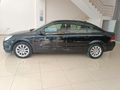 Galeriden Opel Astra 1.3 CDTI Enjoy 2008 Model Denizli