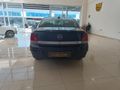 Galeriden Opel Astra 1.3 CDTI Enjoy 2008 Model Denizli