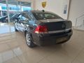 Galeriden Opel Astra 1.3 CDTI Enjoy 2008 Model Denizli