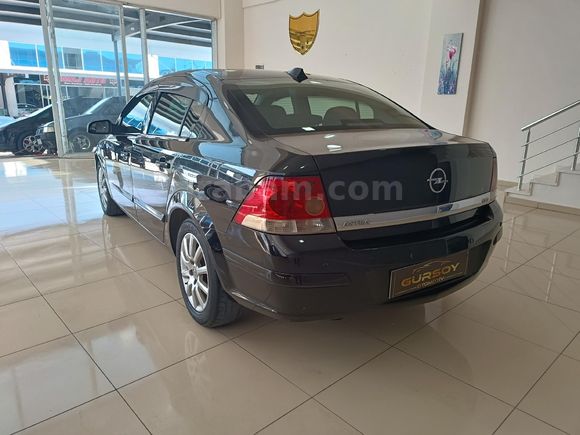 Galeriden Opel Astra 1.3 CDTI Enjoy 2008 Model Denizli
