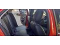 Sahibinden Opel Corsa 1.2 T Ultimate 2021 Model
