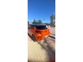 Sahibinden Opel Corsa 1.2 T Ultimate 2021 Model