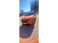 Sahibinden Opel Corsa 1.2 T Ultimate 2021 Model