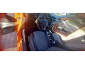 Sahibinden Opel Corsa 1.2 T Ultimate 2021 Model
