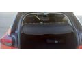 Sahibinden Opel Corsa 1.2 T Ultimate 2021 Model