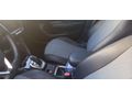 Sahibinden Opel Corsa 1.2 T Ultimate 2021 Model