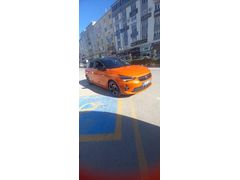 Sahibinden Opel Corsa 1.2 T Ultimate 2021 Model