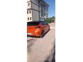 Sahibinden Opel Corsa 1.2 T Ultimate 2021 Model