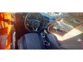 Sahibinden Opel Corsa 1.2 T Ultimate 2021 Model