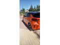 Sahibinden Opel Corsa 1.2 T Ultimate 2021 Model