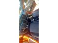 Sahibinden Opel Corsa 1.2 T Ultimate 2021 Model