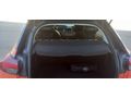 Sahibinden Opel Corsa 1.2 T Ultimate 2021 Model