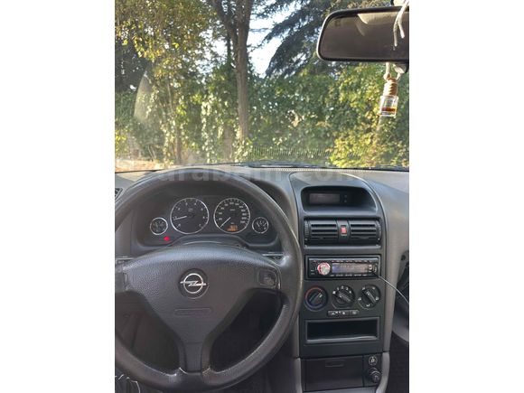 TEMİZ SIKINTISIZ