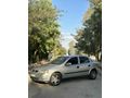 TEMİZ SIKINTISIZ