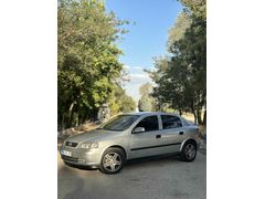 TEMİZ SIKINTISIZ