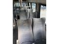 Sahibinden Volkswagen Crafter Turizm 