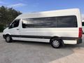 Sahibinden Volkswagen Crafter Turizm 