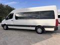 Sahibinden Volkswagen Crafter Turizm 