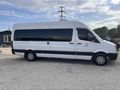 Sahibinden Volkswagen Crafter Turizm 