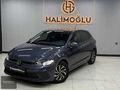 2025 GSR2 HATASIZ-BOYASIZ-GARANTİLİ 6.001 KM 1.0TSİ POLO LİFE