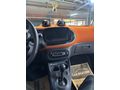 Sahibinden Smart ForTwo 1.0 Passion 2016 Model 
