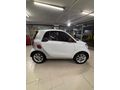 Sahibinden Smart ForTwo 1.0 Passion 2016 Model 