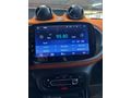 Sahibinden Smart ForTwo 1.0 Passion 2016 Model 