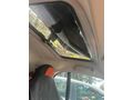 Sahibinden Smart ForTwo 1.0 Passion 2016 Model 