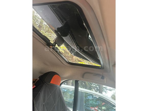 Sahibinden Smart ForTwo 1.0 Passion 2016 Model 