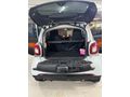 Sahibinden Smart ForTwo 1.0 Passion 2016 Model 