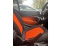 Sahibinden Smart ForTwo 1.0 Passion 2016 Model 