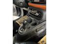 Sahibinden Smart ForTwo 1.0 Passion 2016 Model 