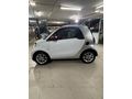 Sahibinden Smart ForTwo 1.0 Passion 2016 Model 