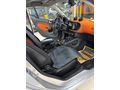 Sahibinden Smart ForTwo 1.0 Passion 2016 Model 