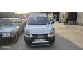 Sahibinden Renault Kangoo 1.5 dCi Expression 2004 Model