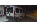 Sahibinden Renault Kangoo 1.5 dCi Expression 2004 Model