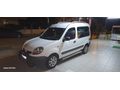 Sahibinden Renault Kangoo 1.5 dCi Expression 2004 Model