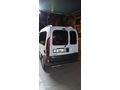 Sahibinden Renault Kangoo 1.5 dCi Expression 2004 Model