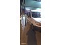 Sahibinden Renault Kangoo 1.5 dCi Expression 2004 Model