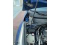 2017 CHR HYBRİD ADVANCE PAKET