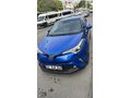 2017 CHR HYBRİD ADVANCE PAKET