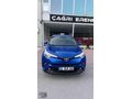 2017 CHR HYBRİD ADVANCE PAKET