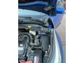 2017 CHR HYBRİD ADVANCE PAKET