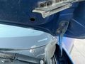 2017 CHR HYBRİD ADVANCE PAKET
