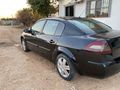Sahibinden Renault Megane 1.5 dCi Privilege 2004 Model